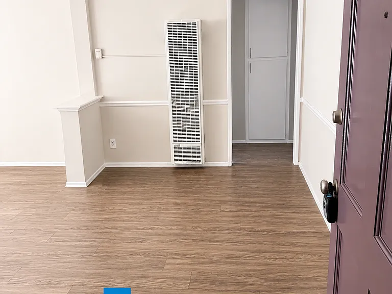 5315 Whitsett Ave #6 — Photo 21