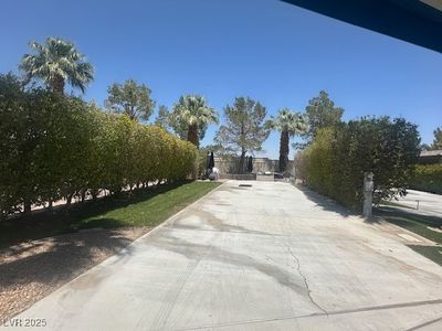 8175 Arville St #11, Las Vegas, NV, 89139