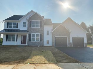 1003 Fehnel Dr #103, Palmer Township, PA 18085