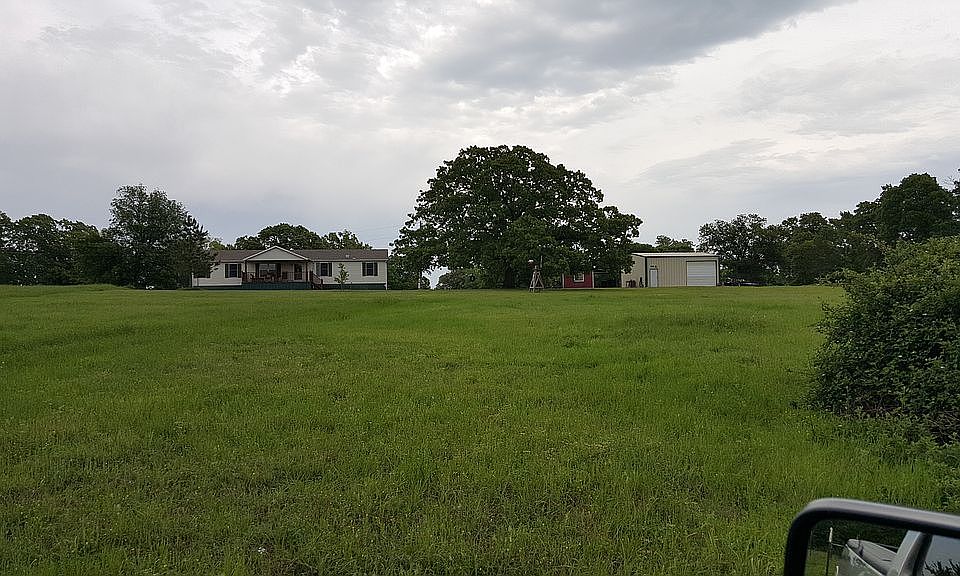 2304 Crooked Bridge Rd, Bennington, OK 74723 Zillow