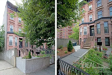 Sold by Ideal Properties Group