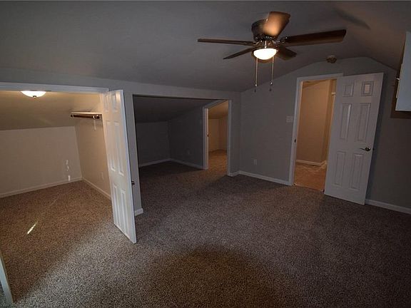 5th image of 6516 Oakwood Lake Ct