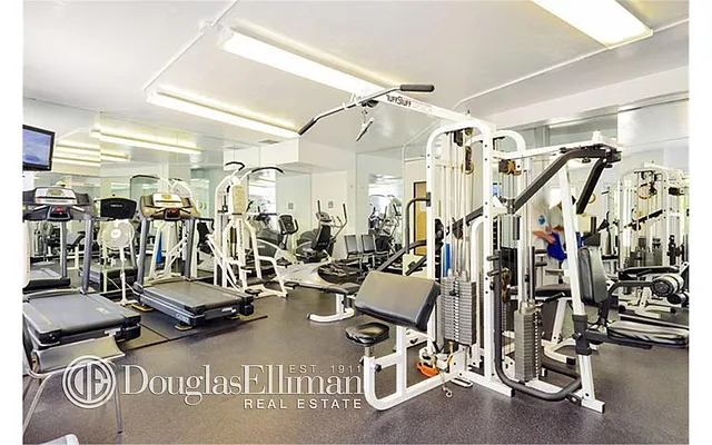 Sold by Douglas Elliman | media 38