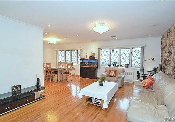 2nd image of 6711 212th St