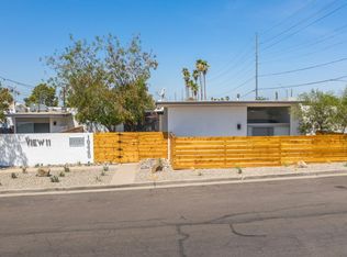 10440 N 11th Ave, Phoenix, AZ 85021