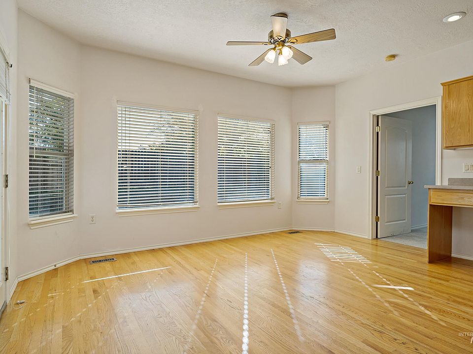 3157 S Tagish Pl, Meridian, ID 83642 MLS 98892890 Zillow