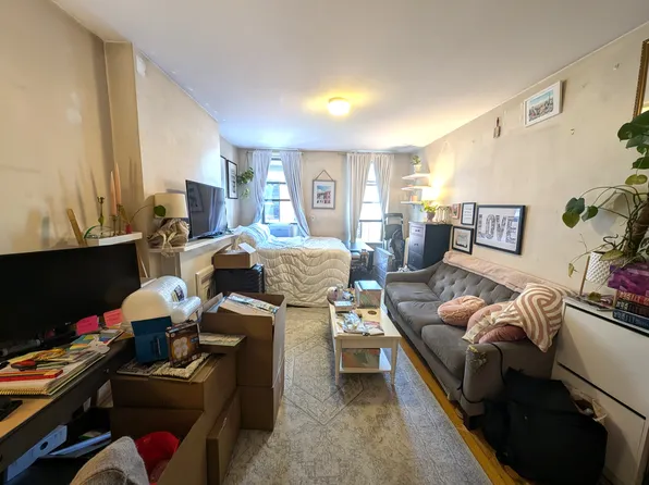 330 E 84th St APT 5wf, New York, NY 10028