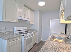 613 Camanche Lane - Lincoln Reserves