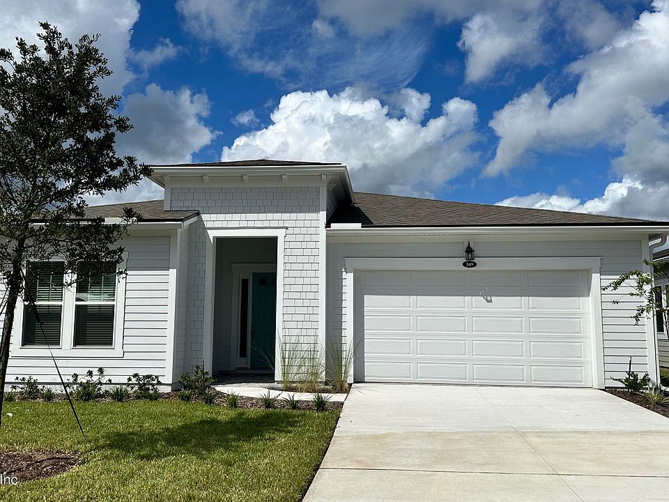 1st image of 349 PELTON Place