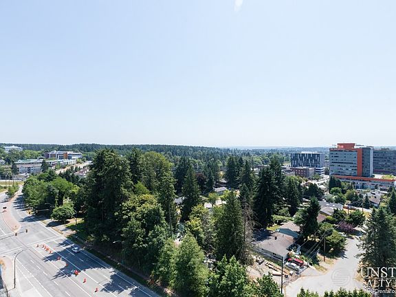 3rd image of 13655 Fraser Hwy #1510