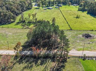 Hp 4 C Wild Iris Ln, Pride, LA 70770