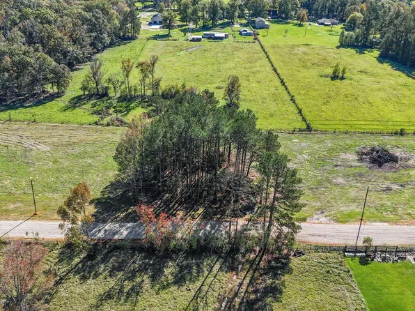 Hp 4 C Wild Iris Ln, Pride, LA 70770