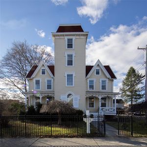 17 Church Street, Beacon, NY, 12508