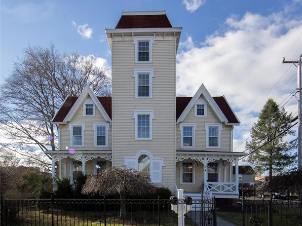 17 Church Street, Beacon, NY 12508