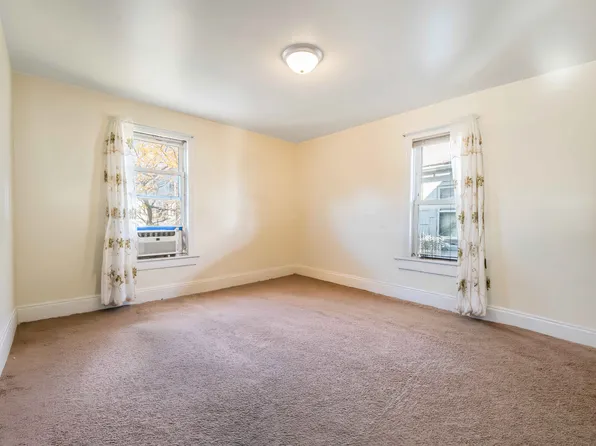 97-30 127th Street image 7 of 23