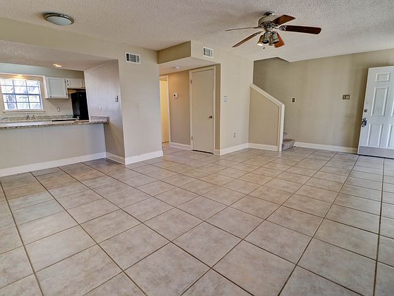 4th image of 507 Cedarwood Dr #507