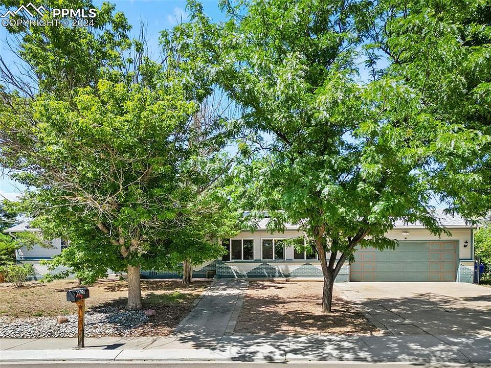 1st image of 4420 Gatewood Dr