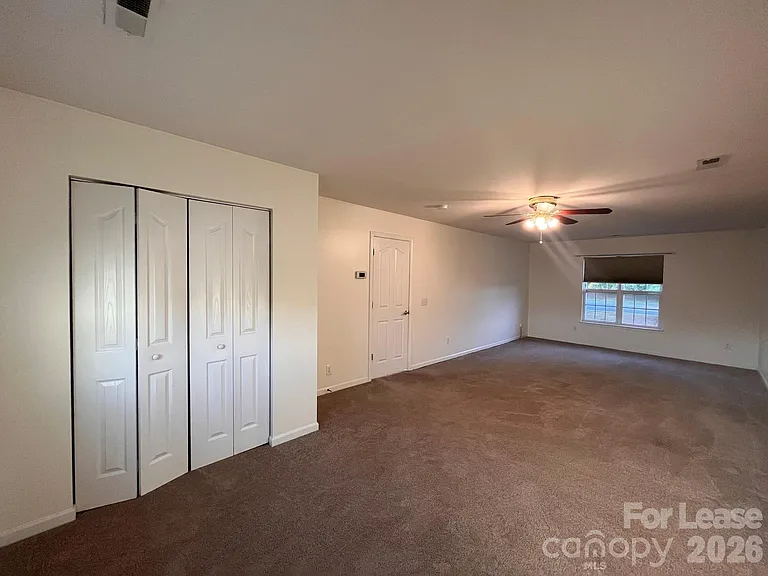 17508 Westmill Ln — Photo 16