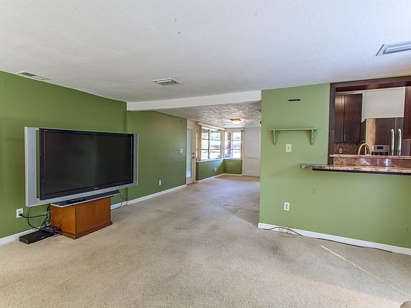 4th image of 1802 Palmer Ave