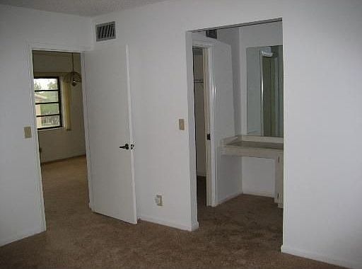 5th image of 3361 NW 85th Ave APT 309