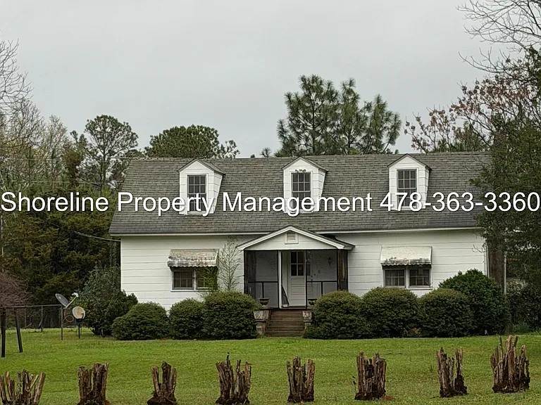155 Lingold Rd NW — Photo 10