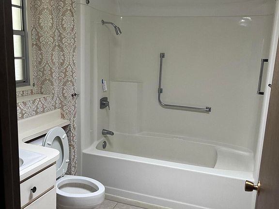 5th image of 12926 W CASTLE ROCK Drive