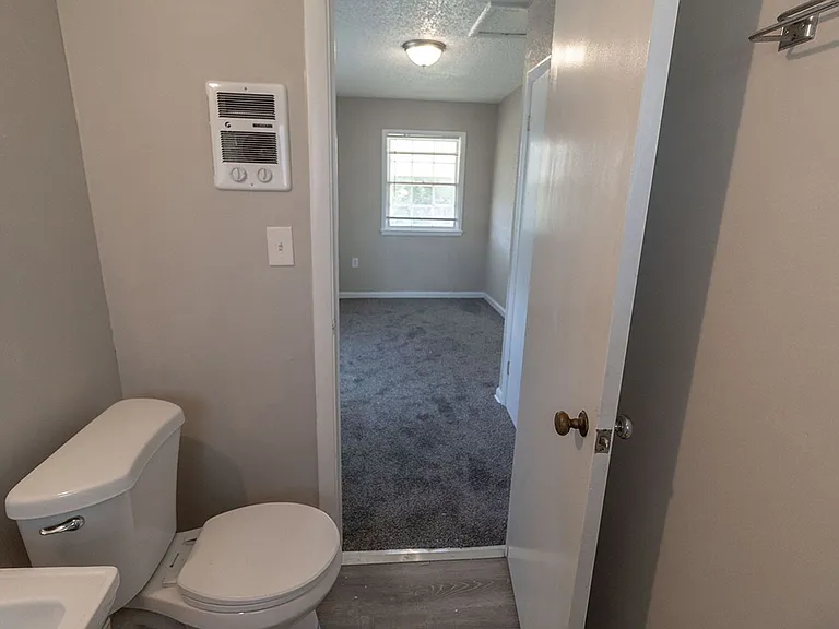 7460 N Wade School Rd #B — Photo 11