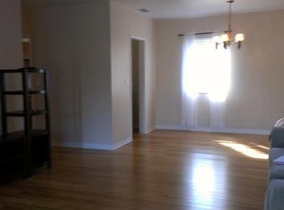 2930 SW 80th Ave, Miami, FL 33155