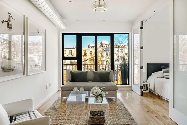 Sold by Compass | media 9