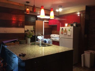3018 S 1st St APT 104, Austin, TX, 78704