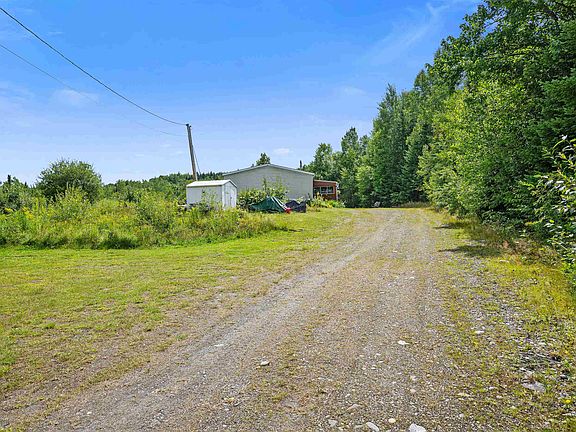 2nd image of 6 Ferguson Road