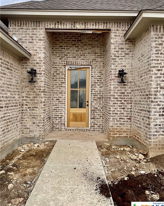 1200 Brody Way, Salado, TX 76571 MLS 501222 Zillow