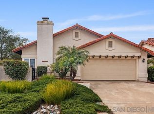 11959 Calle Suntuoso, San Diego, CA 92128