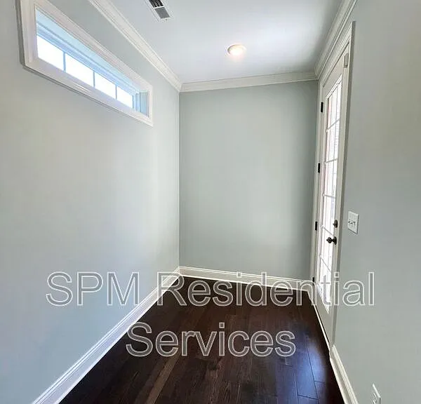4437 Indigo Slate Way — Photo 12