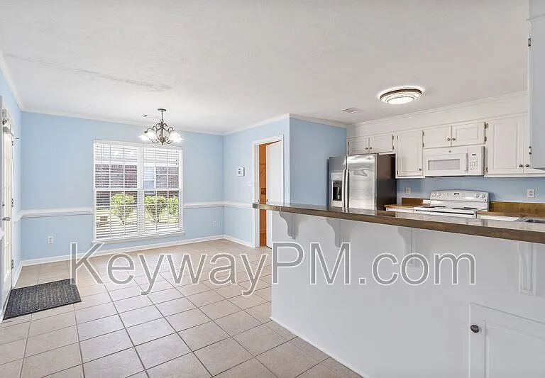 4023 Rosedale Pl — Photo 8