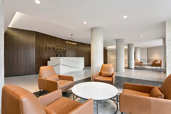 Rented by Vertical Real Estate LLC | media 10