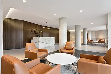 Rented by Vertical Real Estate LLC