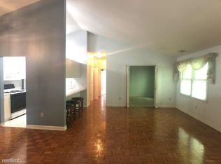 2445 Old Greentree Rd UNIT 3A, Carnegie, PA 15106