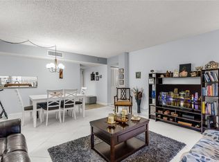 8045 SW 107th Ave APT 213, Miami, FL 33173