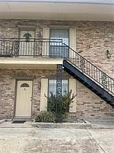 Building Photo - 1639 Lake Ave #6