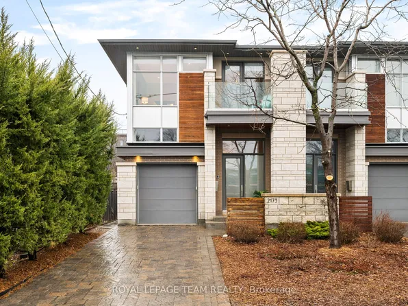 2173 Workman Ave, Ottawa, ON K2A 0A7