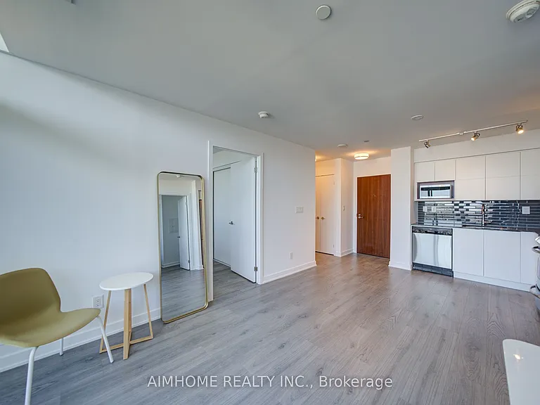 160 Flemington Rd #1522 — Photo 5