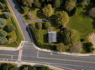 44 Brawton Dr, Caledon, ON L7E0E1