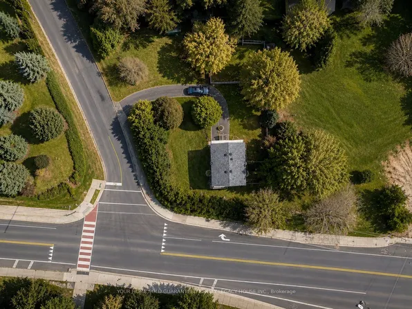 44 Brawton Dr, Caledon, ON L7E 0E1