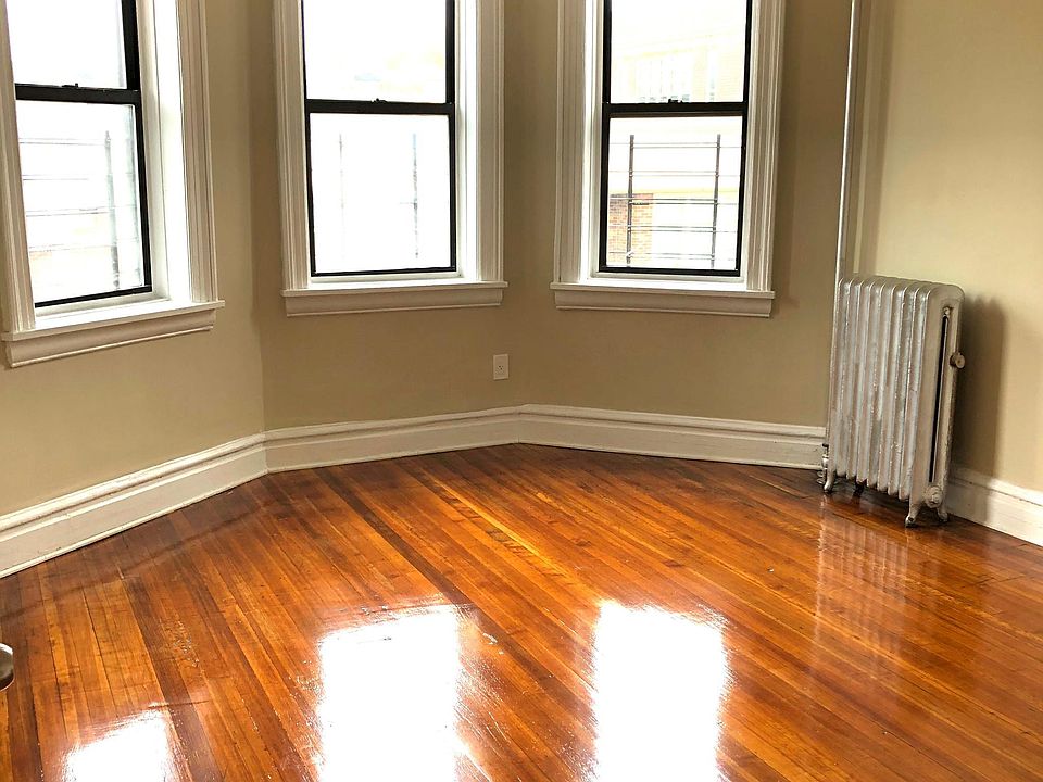 1st image of 26 Rollins St APT 1E