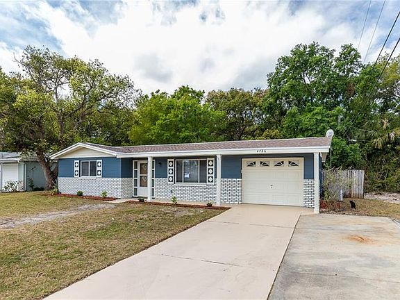 2nd image of 4726 Bonton Dr