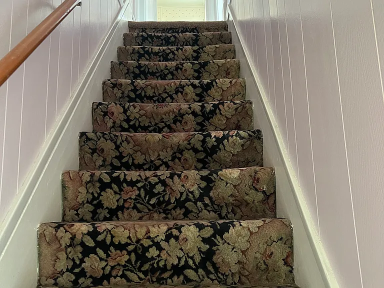 30 Clarksville St #B — Photo 3