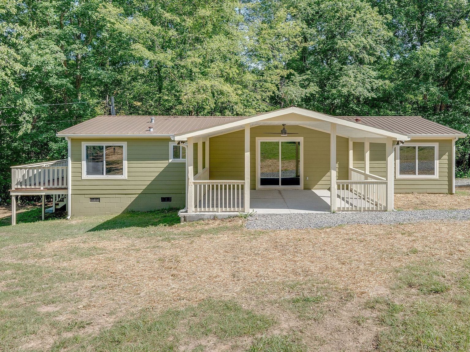 1154 Yellow Creek Rd, Dickson, TN 37055 Zillow