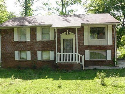2nd image of 6451 Port A Prince Dr