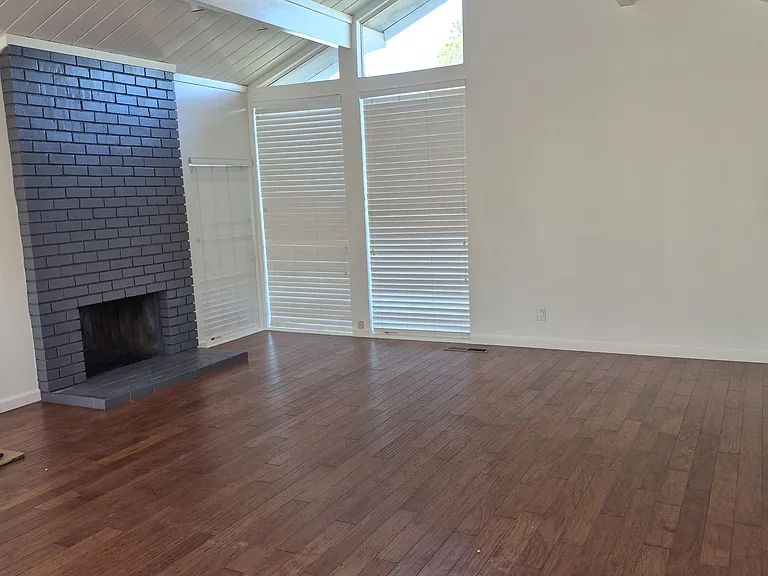 109 Corinne Ave — Photo 6